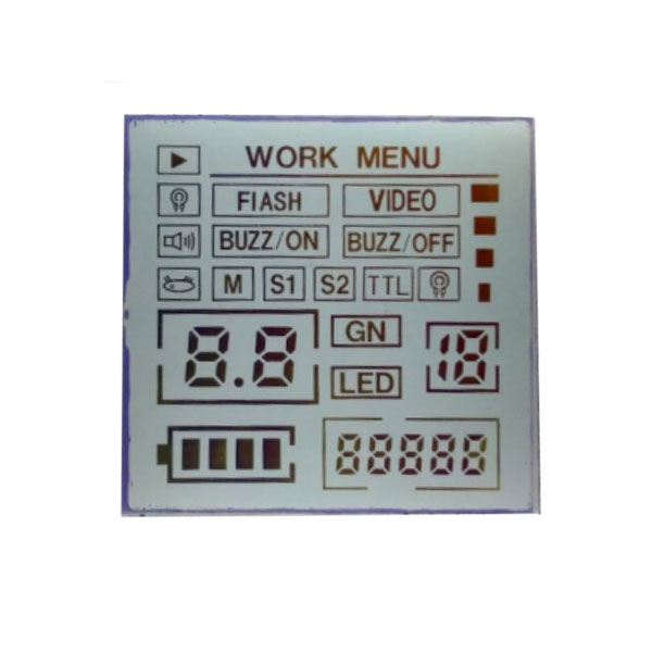 1649915679458943.jpg 4.jpg