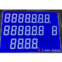 牛皮纸彩盒包装