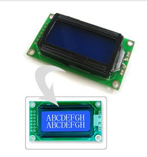 牛皮纸彩盒包装