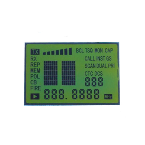 1649916787508369.jpg 1.jpg