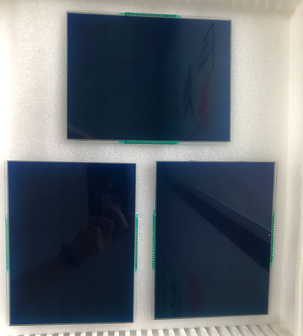 牛皮纸彩盒包装