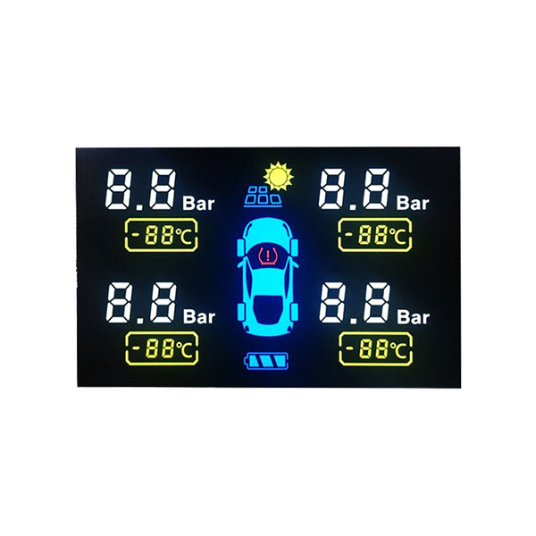 牛皮纸彩盒包装