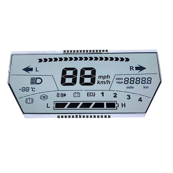 牛皮纸彩盒包装