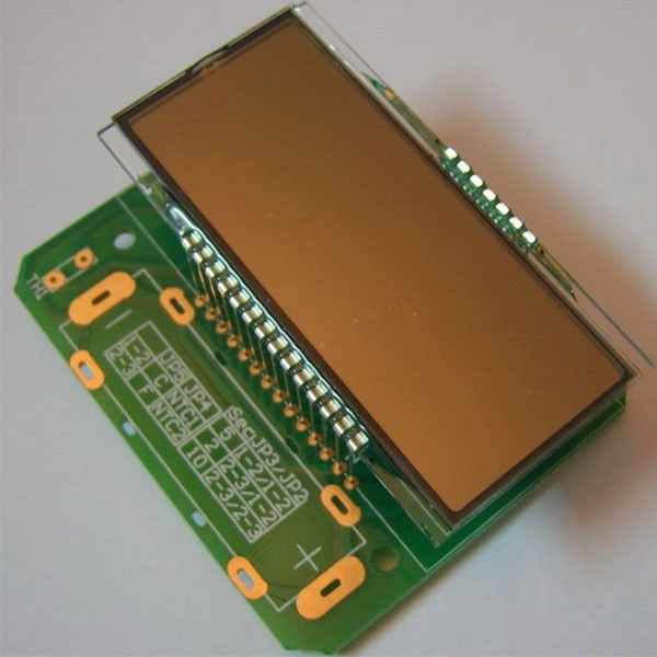 1649917815181645.jpg 1.jpg