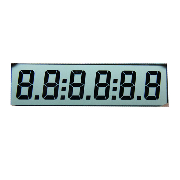 1649917874119231.jpg 1.jpg