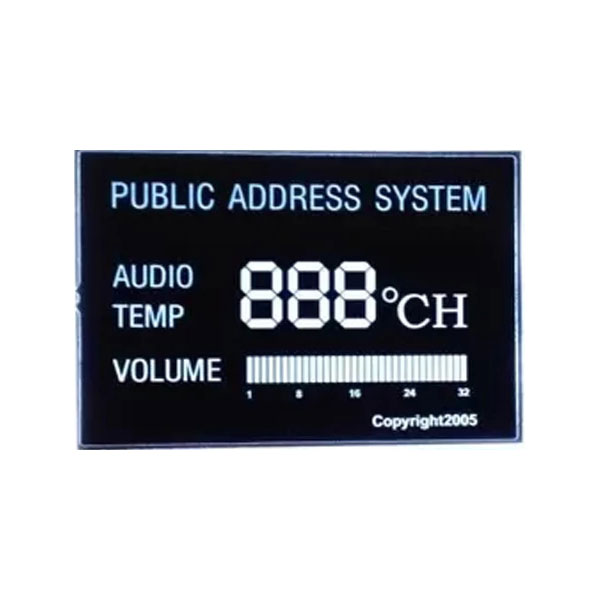 牛皮纸彩盒包装