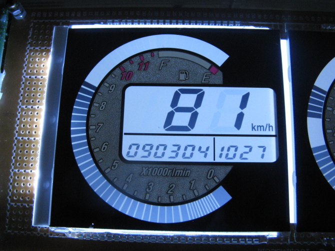 牛皮纸彩盒包装